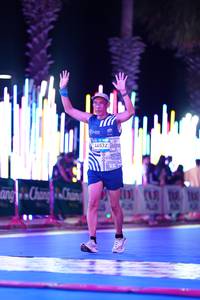 BIB: 
                            <button type="button" onclick="openModal(23617180)" class="btn btn-primary btn-sm float-right btn-popup" data-toggle="modal" data-target=".modal-high-quality">
                        <i class="fas fa-shopping-cart"></i> Add to Cart
                    </button>
                                            <button type="button" onclick="isThisMe(23617180, true)" class="btn btn-success btn-sm float-right btn-popup btn-isme hidden" data-toggle="tooltip" data-placement="bottom" title="นี่คือรูปของคุณใช่ไหม คลิกที่นี่เพื่อเอาเข้าอัลบั้ม">
                        <i class="fas fa-plus"></i> Add to album
                    </button>
                    <button type="button" onclick="isThisMe(23617180, false)" class="btn btn-warning btn-sm float-right btn-popup btn-isnotme hidden">
                        <i class="fas fa-ban"></i> Remove from album
                    </button>